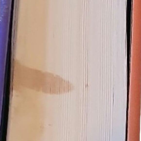 Charlie Bone by Jenny Nimmo Books 3 and 4 Hard Cover 1st Editions - Picture 4 of 8